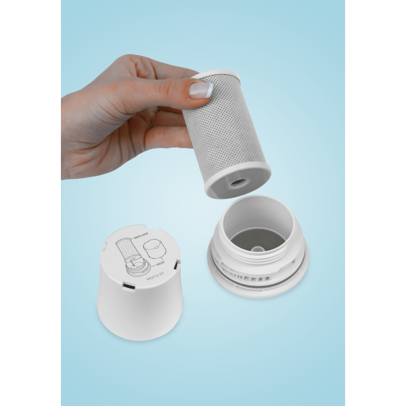 Eco Pro Tap Filter