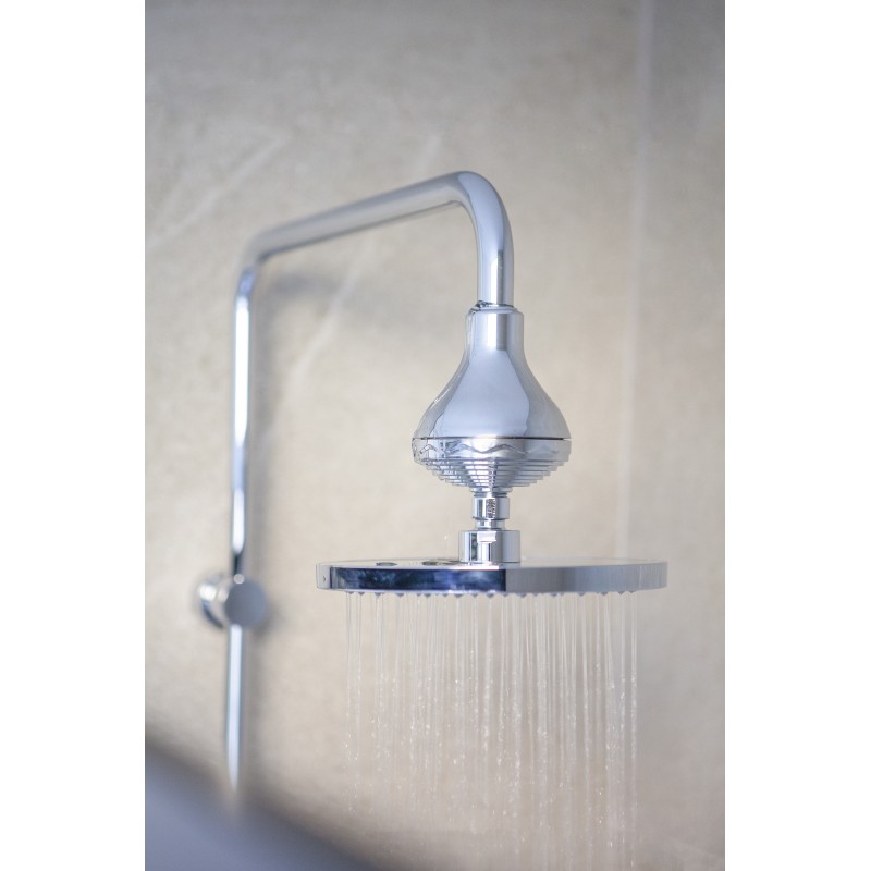 Eco Pro Shower Filter